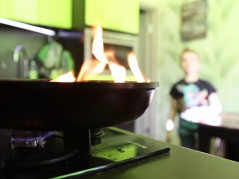 БЕЗОПАСНЫЕ КАНИКУЛЫ